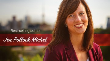 Helping people become aware of their desires, pt. 1