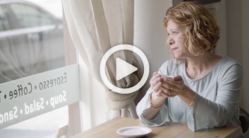 Check out our new DivorceCare leader-recruiting video