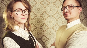 3 important environments for marriage preparation