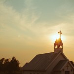 Should the church do counseling?