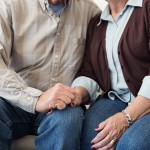 How pastors can help empty nesters with their parenting