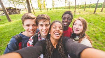 6 lies pastors believe about teens