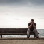 4 ways to prevent hurting people from giving up on God