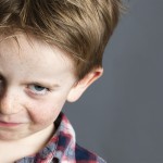 3 surprising reasons kids misbehave