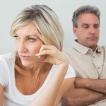 The rise of boomer divorces