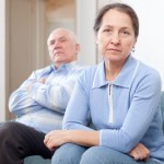 The gray divorce crisis: how your church can help