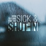 How to care for the sick & shut-in
