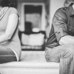 Helping couples reestablish trust