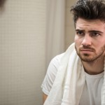 4 questions for abusive husbands