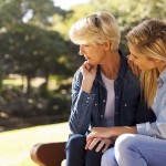 3 common mistakes of addicts’ families