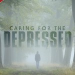 FREE ebook: Caring for the Depressed