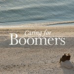 Caring for Boomers