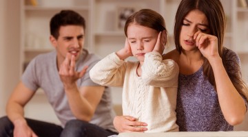 Understanding the unique needs of stepfamilies