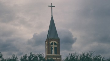 How to care for church members shaken by a pastoral scandal