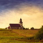 Caring for your church after the dismissal of a pastor (and for yourself)