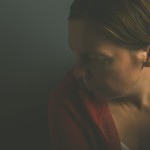 5 mistakes to avoid when counseling the sexually abused