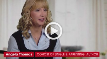 Single parents: Is your church meeting their unique needs?