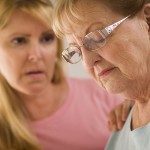 Caring for aging parents: 6 ways to prepare your people well