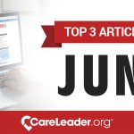 Top 3 articles of June (and more)!