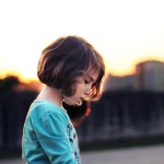 Broken: The impact of divorce on children—and 4 ways to ease their pain