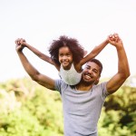 That’s my girl: Equipping fathers for powerful connections with daughters