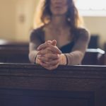 How one church offered hope to a same-sex struggler